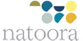 Link to the Natoora website