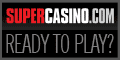 Link to the Super Casino website