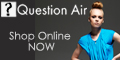 Link to the Question Air website