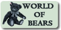 Link to the World of Bears website