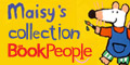 Link to The Book People website