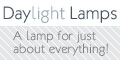 Link to the Daylight Lamps website