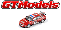 Link to the GT Models website
