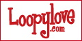 Link to the Loopy Love website