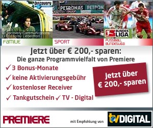 Best-Price Offensive: hier klicken!
