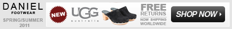 Click here for designer shoes