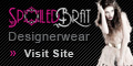 designer clothing, designer clothes, spoiled brat, womens clothing, mens clothing, designerwear, des