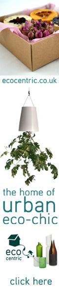 EcoCentric - the home of eco chic