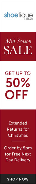 Buy designer shoes at Shoetique. We stock designer shoes from brands such as FitFlop, Rieker, Birken