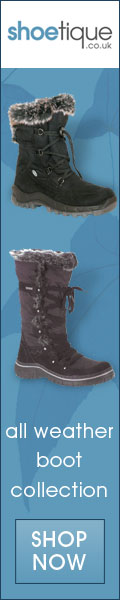 Theres a huge range of ladies boots available at Shoetique - all ladies boots come with Free Next Da