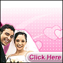 wedding favours and party accessories