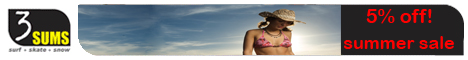 Suppliers of Animal, Billabong, Quicksilver, Quiksilver, Roxy, Oneill, Oneills, Reef & Vans Clothing