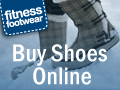 Buy Shoes Online