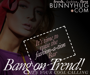 bunnyhug discounts