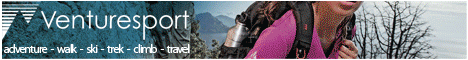 blue-cross-sale-now-on-at-venturesport