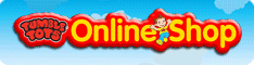 Tumble Tots Online Shop
