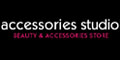 Accessories Studio.com - Beauty & Accessories Store