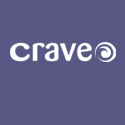 cravematernity