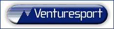 Venturesport - Top quality Outdoor Wear at Low Prices