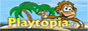 Playtopia.fr