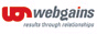 Qu'attendez-vous pour tester la plateforme d'affiliation Webgains ?