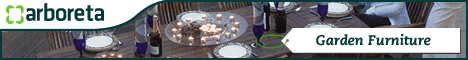 arboreta home & garden funiture