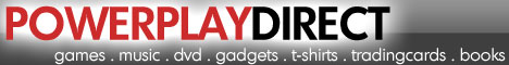 PowerplayDirect