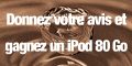 Top Concours