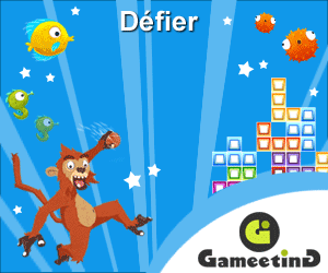 Gameeting 