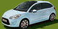 Jeu concours Caloga 207cc