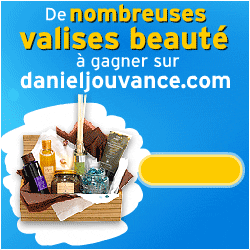 Jeu Daniel Jouvance