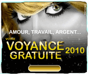 Isabella Voyance Gratuite
