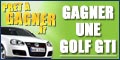 Pret A Gagner