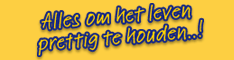 Compleet Comfort