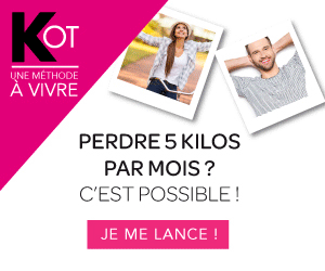 KOT