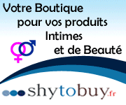Shytobuy.fr