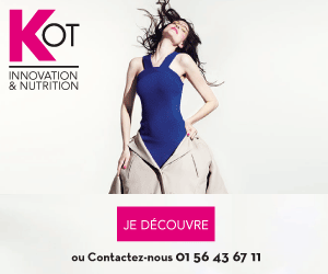 KOT