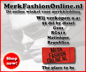 Merk-Fashion-Online-herenkleding