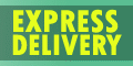 express furniture