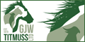 GJW Titmuss
