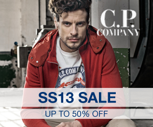 cpcompany