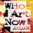 whoartnow