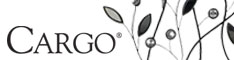 cargo