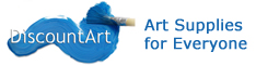discount art