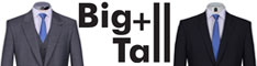 bigandtall