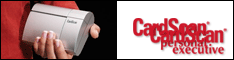 cardscan
