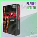herbal viagra