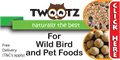 Twootz