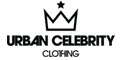 Urban Celebrity