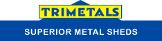 trimetals